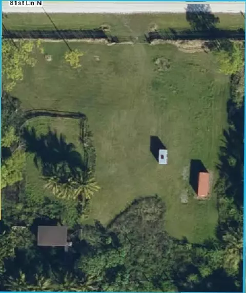 Undisclosed, Loxahatchee, FL 33470