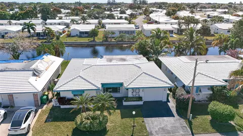 6804 NW 74th, Tamarac, FL 33321