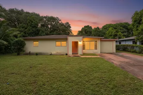 13370 NE 5th Ave, North Miami, FL 33161