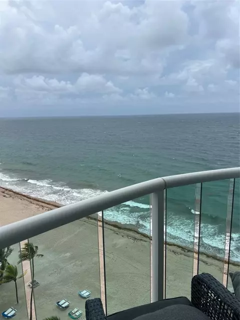 3410 Galt Ocean Dr #1101, Fort Lauderdale, FL 33308