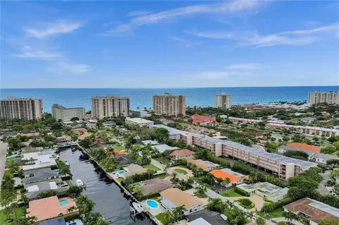 1967 S Ocean Blvd #104, Pompano Beach, FL 33062