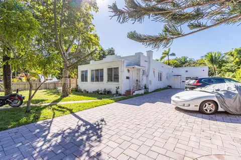 Undisclosed, Dania Beach, FL 33004
