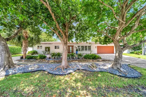 1925 SE 25th Ave, Fort Lauderdale, FL 33316