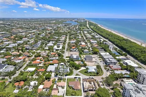 870 E Boca Raton, Boca Raton, FL 33432