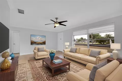 2510 NW 94th, Sunrise, FL 33322