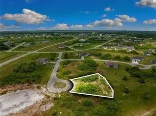 7016 Alpine Ct, Port Labelle, FL 33935