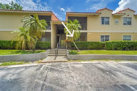 1265 SW 46th #2205, Pompano Beach, FL 33069