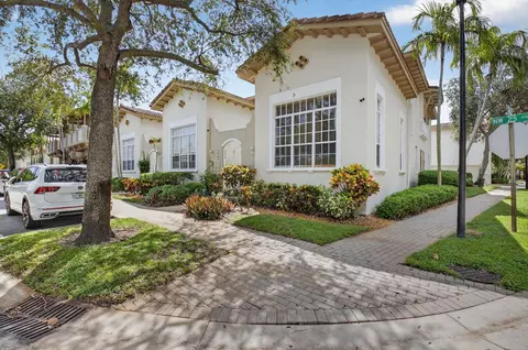 616 NW 25th #616, Boynton Beach, FL 33426
