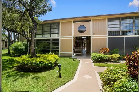 7759 Ashmont Cir #103, Tamarac, FL 33321