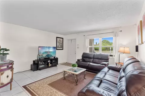 1010 NW 49th, Pompano Beach, FL 33064