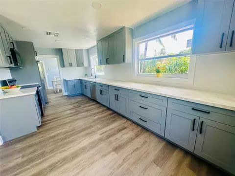 6921 SW 8th, North Lauderdale, FL 33068