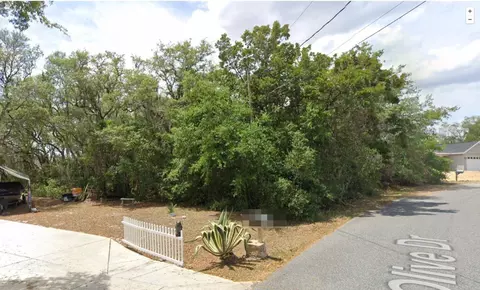 26 Olive Dr, Ocala, FL 34472