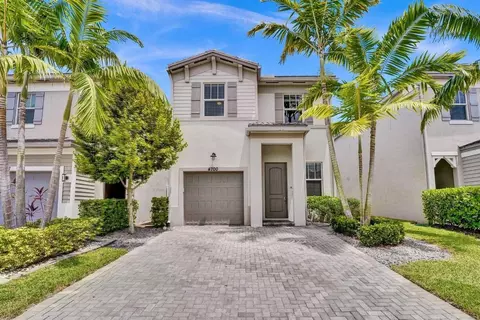 4700 NW 48th, Tamarac, FL 33319