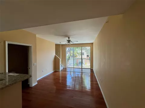 2107 SE 10th Ave #814, Fort Lauderdale, FL 33316
