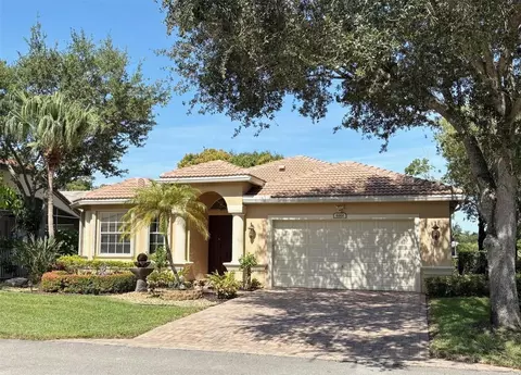 6161 Swans, Coconut Creek, FL 33073
