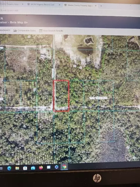 17770 NW 298, Okeechobee, FL 34972
