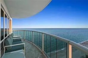 3410 Galt Ocean Dr #1702N, Fort Lauderdale, FL 33308