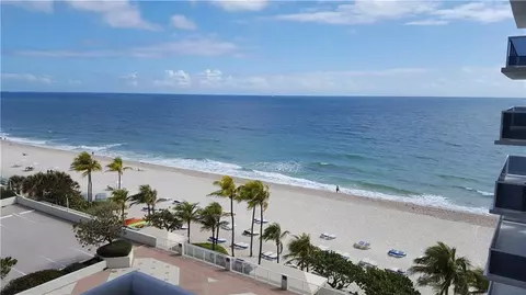 3500 Galt Ocean Dr #616, Fort Lauderdale, FL 33308