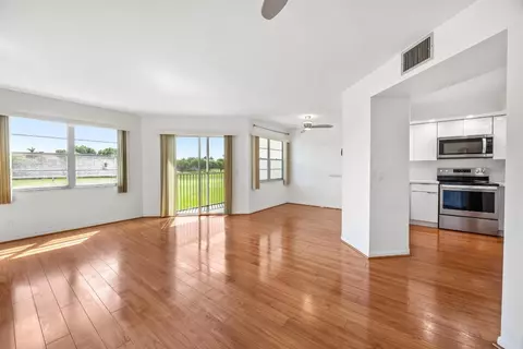 701 SW 128th #302F, Pembroke Pines, FL 33027