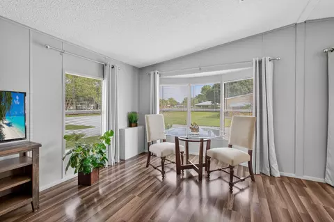 13981 Gorrion Ct, Fort Pierce, FL 34951