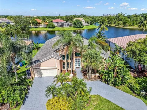 4255 NW 64th, Coral Springs, FL 33067