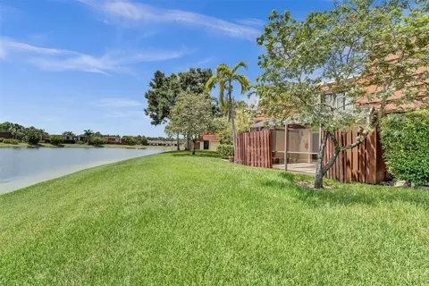 11884 SW 12th #11884, Davie, FL 33325