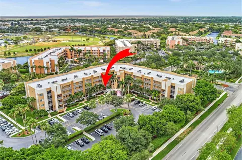 7715 Yardley Dr #104, Tamarac, FL 33321
