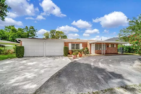 1122 NE 16th, Fort Lauderdale, FL 33304