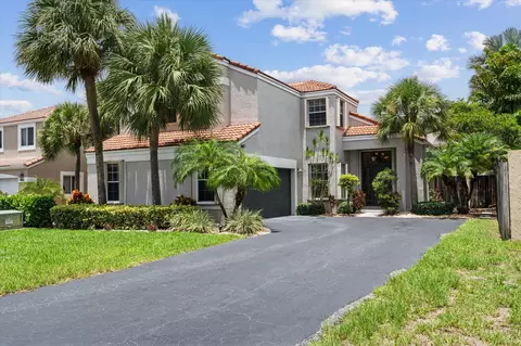 6365 NW 77th, Parkland, FL 33067