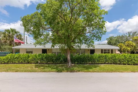 800 SW 30th, Fort Lauderdale, FL 33315