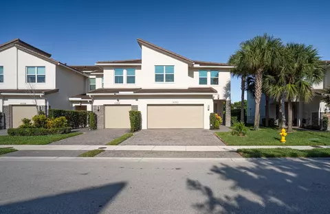 4350 Veleiros Ave, Lighthouse Point, FL 33064