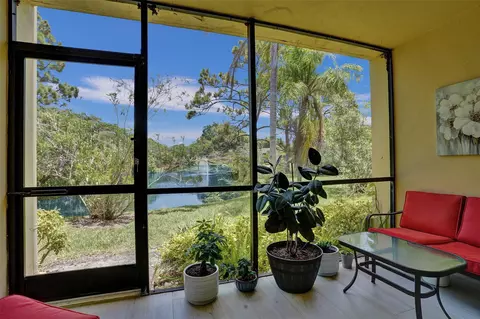 930 SW 9th Street Cir #104, Boca Raton, FL 33486