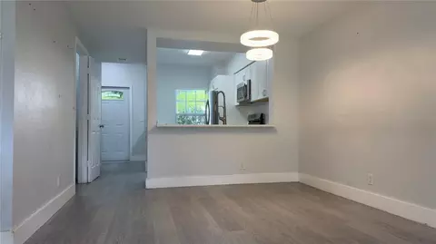 8034 Sanibel, Tamarac, FL 33321