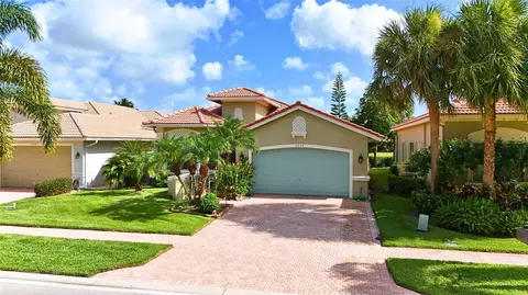 6874 Fabiano, Boynton Beach, FL 33437