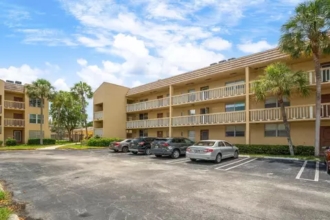 5961 NW 61st #301, Tamarac, FL 33319