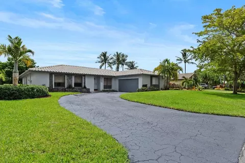 435 NW 99th, Coral Springs, FL 33071