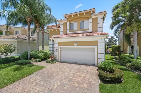 4010 Blvd, Boynton Beach, FL 33436