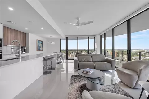 730 N Ocean Blvd E #1501, Pompano Beach, FL 33062