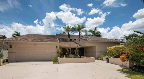 1024 NW 99th, Plantation, FL 33322