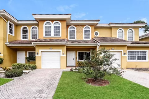 5820 Erik #5820, Greenacres, FL 33463