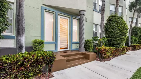 533 NE 3rd Ave #132, Fort Lauderdale, FL 33301