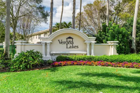 9874 Porta Leona Ln, Boynton Beach, FL 33472