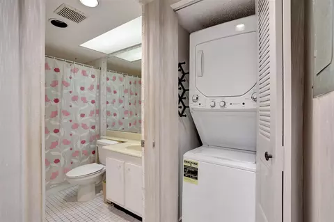 1705 Andros #B2, Coconut Creek, FL 33066