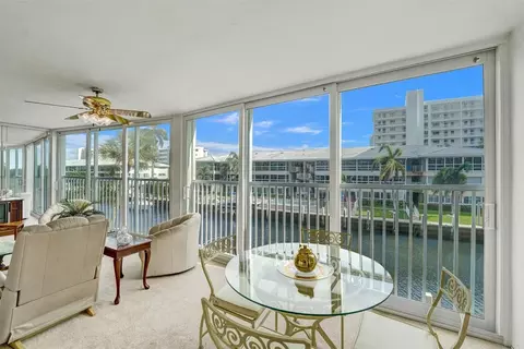 3101 NE 47th #207, Fort Lauderdale, FL 33308