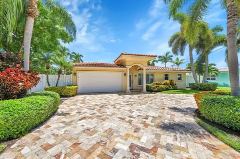 268 SE 4 Ave, Pompano Beach, FL 33060