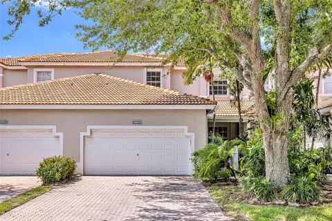 7951 S Aragon #3, Sunrise, FL 33322