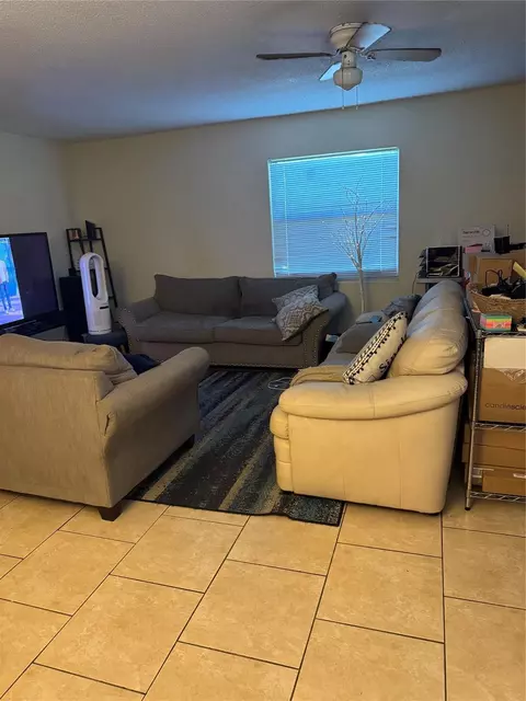 931 SW 933 Sw 16th Pl, Fort Lauderdale, FL 33315