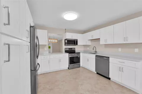 5432 Privet #A, Delray Beach, FL 33484