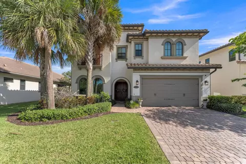 11330 SW 12th St, Pembroke Pines, FL 33025