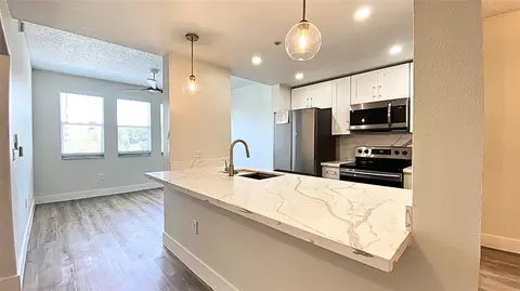 533 NE 3rd #328, Fort Lauderdale, FL 33301